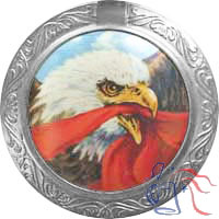 Lid Inlay