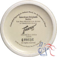 �Gold� Bottom Stamp