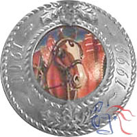 Lid Inlay
