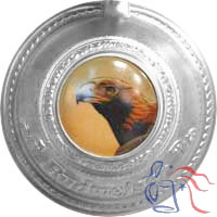 Lid Inlay