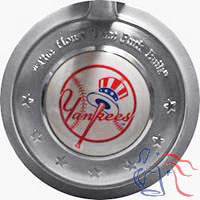 Lid Inlay