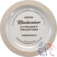�Gold� Bottom Decal