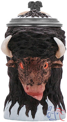 Bohne 5827