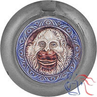 Lid Inlay Type 1