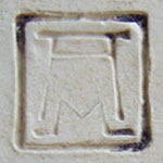 �AM� Base Mark
