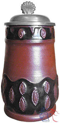 DB 1334