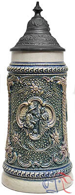 AD 53 (Relief)