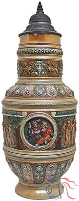 AD 106
