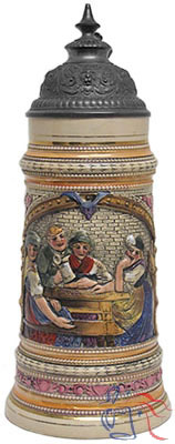 AD 121