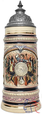 AD 141