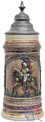 AD 149
