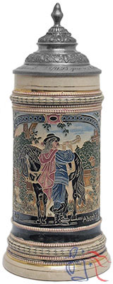 AD 156
