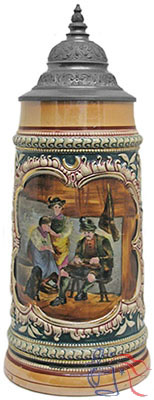 AD 188 (Transfer)