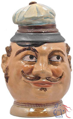 AD 704