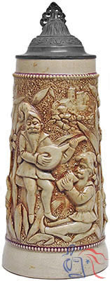 AD 778