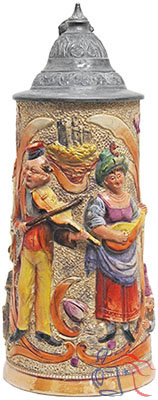 AD 800