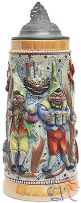 AD 807