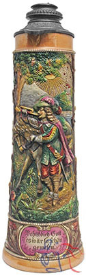 AD 944