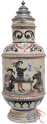 AD 1111