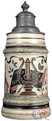 AD 1139