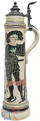 AD 1147