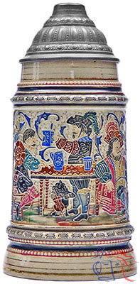AD 1159B