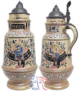 2.5L