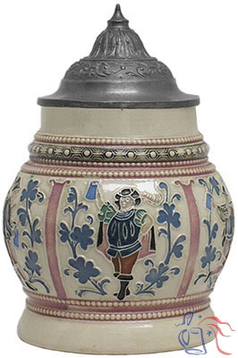 AD 1283