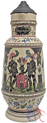 AD 1427