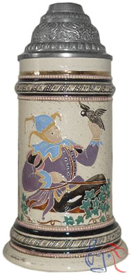 AD 1488