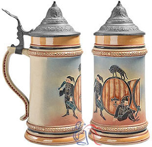 0.5L