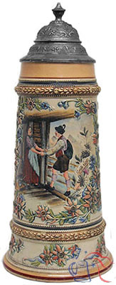 AD (P6)