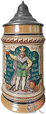 AD (R72)