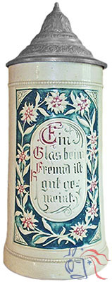 AD (R75)