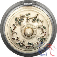 Lid Inlay