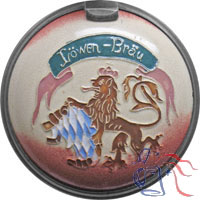 Lid Inlay