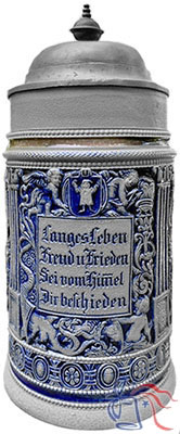 SPG 302
