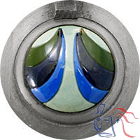 Lid Inlay