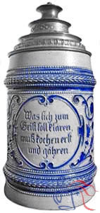 0.5L