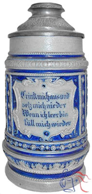 RH 589