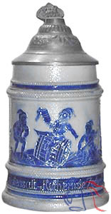 0.5L