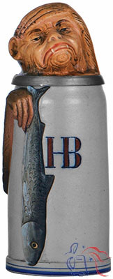 RH 1286