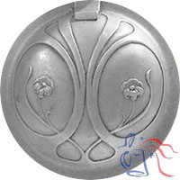 Lid Relief