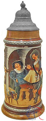 RH 1929