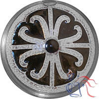 Lid Inlay