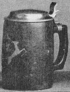 2404/3 Mfr. Image
