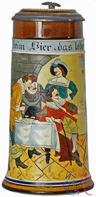 JPT 1220