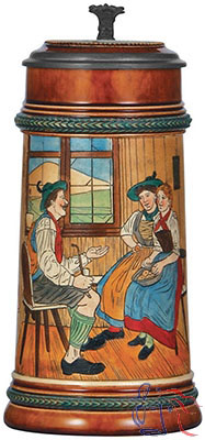 JPT 1333