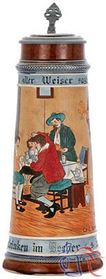 JPT 1397