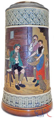 JPT 1413